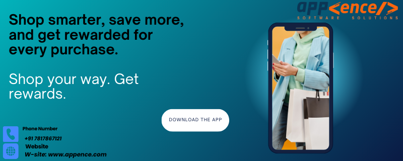 E-Commerce App Company in Bareilly